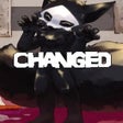 Icon of program: Changed