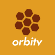 Orbitv USA  Worldwide TV