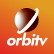 程序图标：Orbitv USA  Worldwide TV
