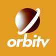 أيقونة البرنامج: Orbitv USA  Worldwide TV