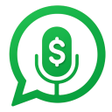 プログラムのアイコン：Invoice Maker - Voice Inv…