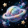 Programikonen: Thread Puzzle World
