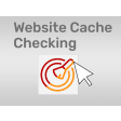 Website Cache Checking in Google