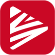 أيقونة البرنامج: Channel Myanmar