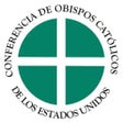 Ikon program: Hispanic Ministry Events