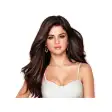 Selena Gomez New Tab