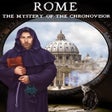 Icoon van programma: Rome: The Mystery of the …