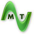 Icon of program: Midi Transform