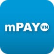 Icona del programma: mPAYvn