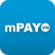 Icon of program: mPAYvn