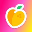 Иконка программы: Fruitz - Dating app