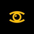 Symbol des Programms: Shoof - شووف