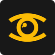 Icon of program: SHOOF - شووف