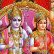 Ramayana রময়ণ icon