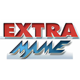프로그램 아이콘: Extra M.A.M.E.