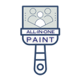程序图标：ALL-IN-ONE Paint