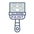 程序图标：ALL-IN-ONE Paint