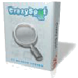 Icon of program: Crazy Spot