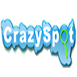 Ícone do programa: Crazy Spot