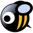 Icon of program: MusicBee