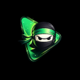 Ikon program: Ninja Player IPTV