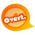 Icoon van programma: AdultConnectFun - Overt