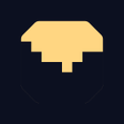Ikona programu: Blockfounder