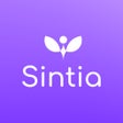 Icoon van programma: Sintia