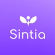 Programikonen: Sintia