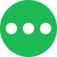 Programikonen: SpotiShush