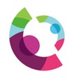 程序图标：Cincinnati Childrens Care…