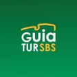 أيقونة البرنامج: GuiaTUR - SBS