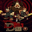 프로그램 아이콘: Devils Dare