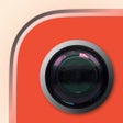 Symbol des Programms: Pause Cam  Footage