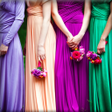 程序图标：Fabric Dress Color Change…