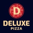 프로그램 아이콘: Deluxe Pizza