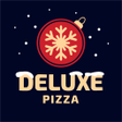 أيقونة البرنامج: Deluxe Pizza