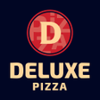Иконка программы: Deluxe Pizza