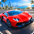 Icoon van programma: Ultimate Car Driving Simu…