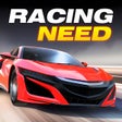 Иконка программы: Ultimate Car Driving Simu…