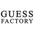 程序图标：GUESS Factory