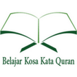 程序图标：Belajar Kosakata Quran