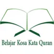 Belajar Kosakata Quran