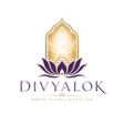 Ikona programu: DivyaLok App