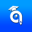 Pictogram van programma: Affinity Education