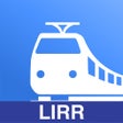 Ikona programu: onTime LIRR