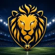 Icon of program: TIPSWAY BETTING TIPS