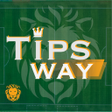 TIPSWAY BETTING TIPS icon