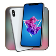 程序图标：Theme for Vivo S1