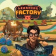 Ícone do programa: Learning Factory